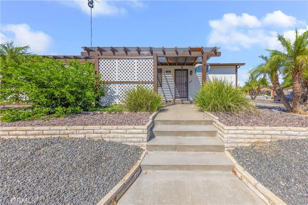 Additional image 6 of 602 Roadrunner Way, Perris, CA 92570