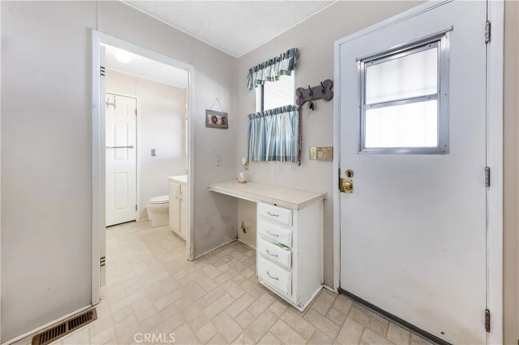 Additional image 42 of 602 Roadrunner Way, Perris, CA 92570