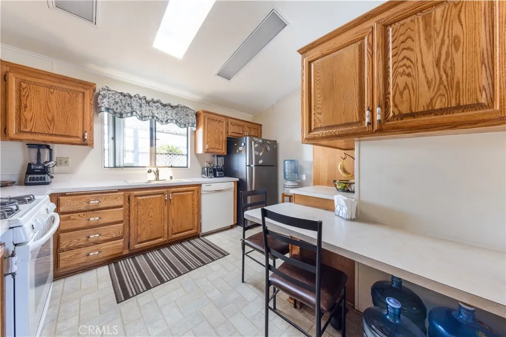 Additional image 40 of 602 Roadrunner Way, Perris, CA 92570