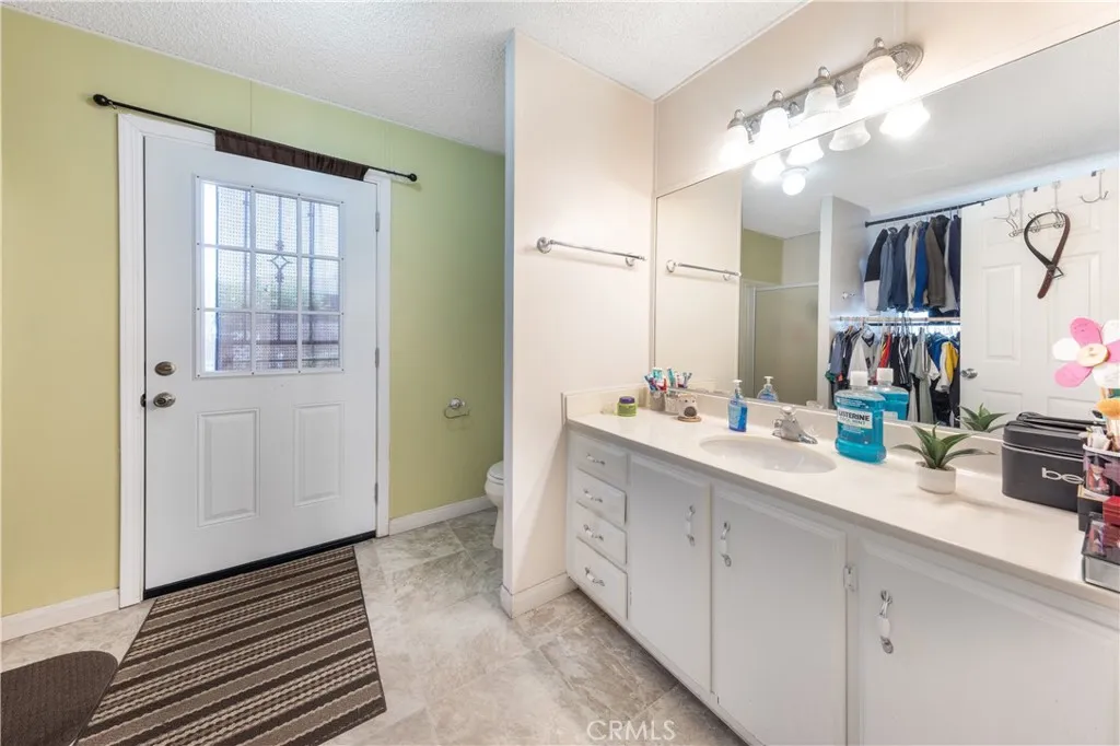 Additional image 24 of 602 Roadrunner Way, Perris, CA 92570