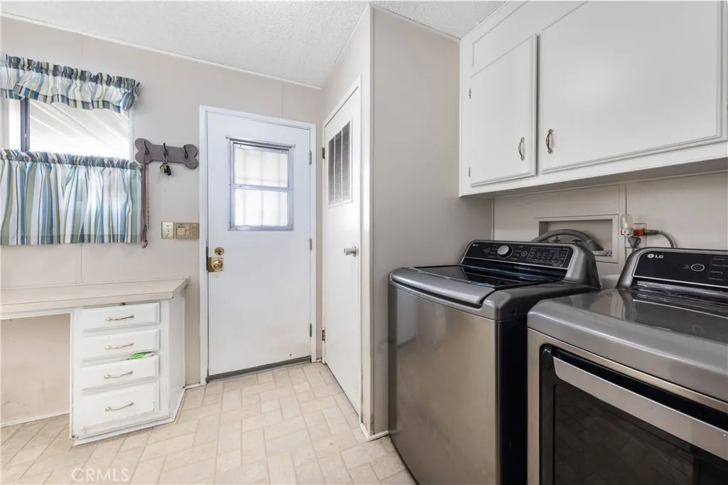 Additional image 17 of 602 Roadrunner Way, Perris, CA 92570