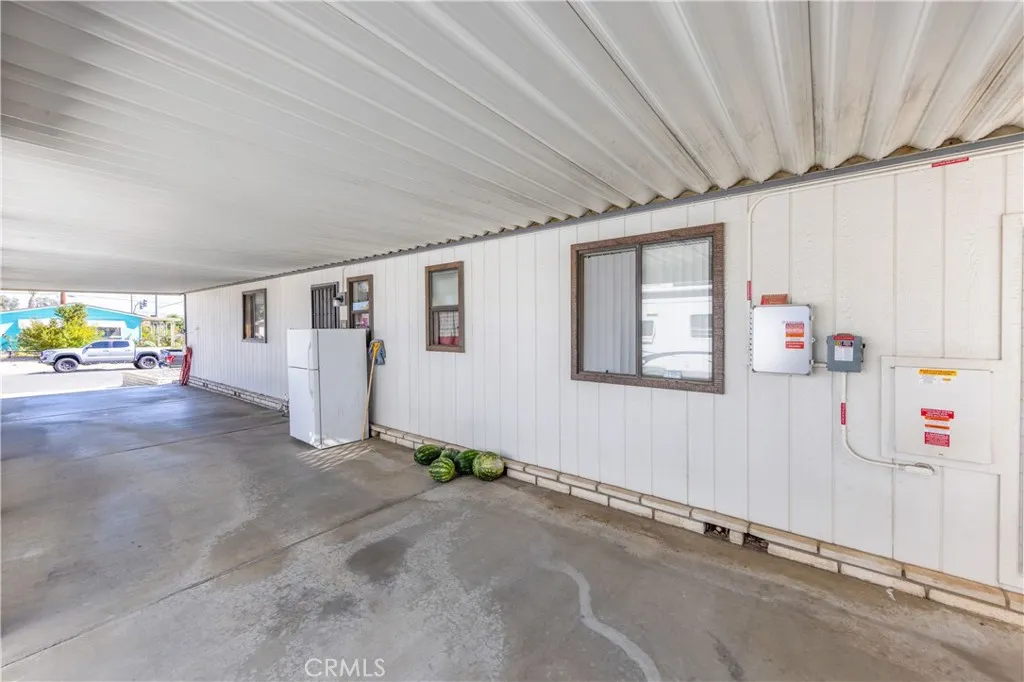 Additional image 34 of 602 Roadrunner Way, Perris, CA 92570