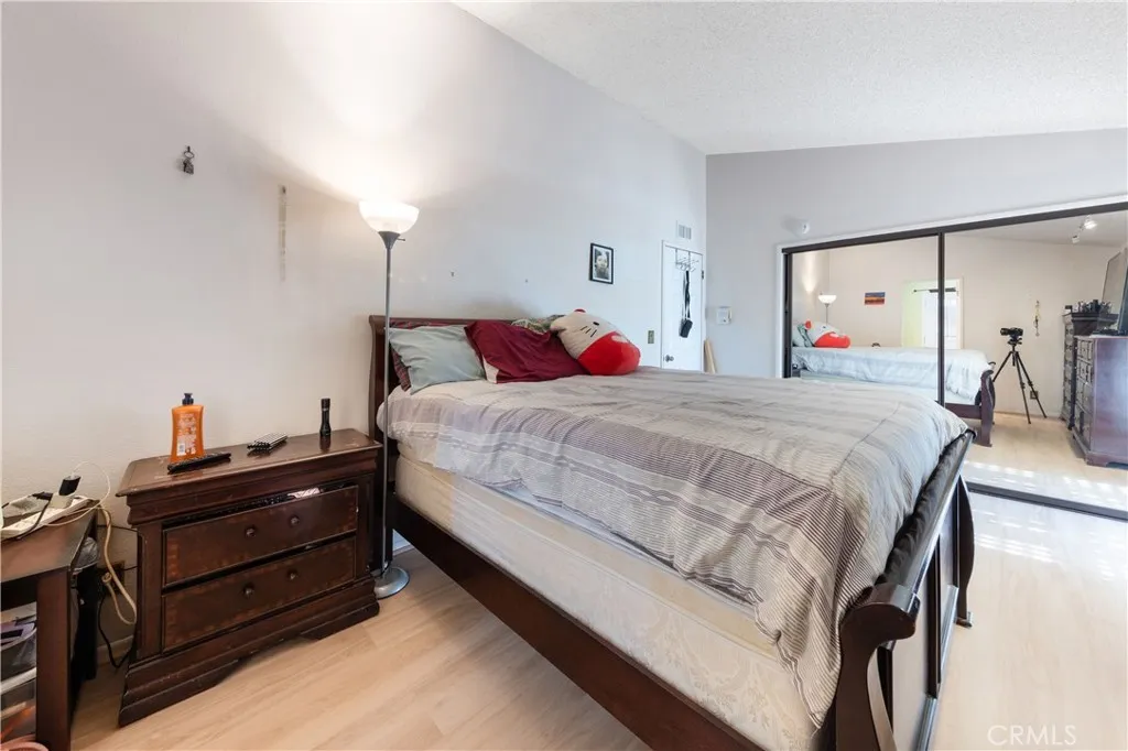 Additional image 51 of 602 Roadrunner Way, Perris, CA 92570