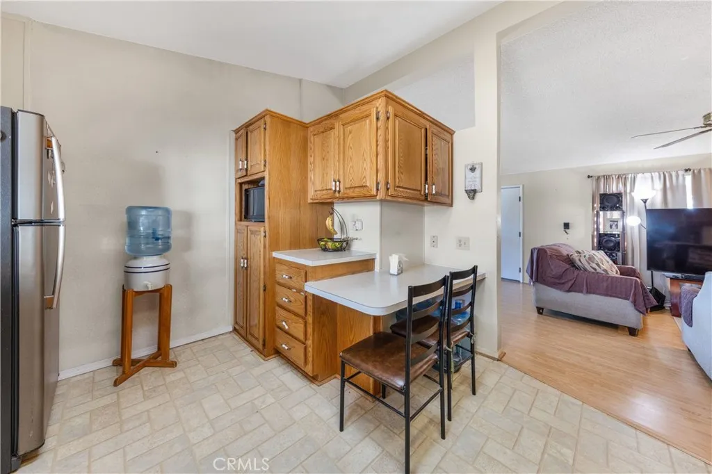 Additional image 39 of 602 Roadrunner Way, Perris, CA 92570