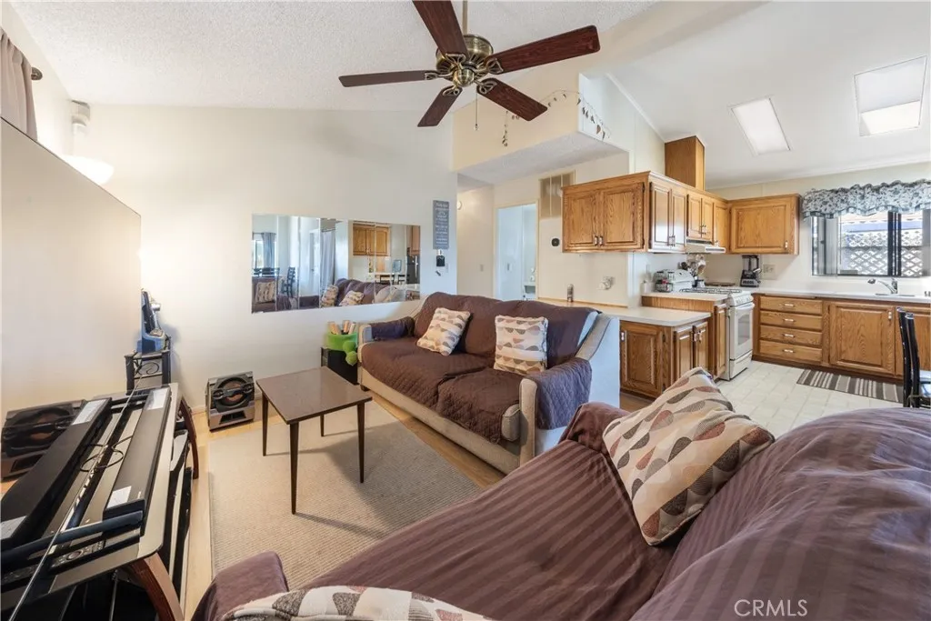 Additional image 15 of 602 Roadrunner Way, Perris, CA 92570
