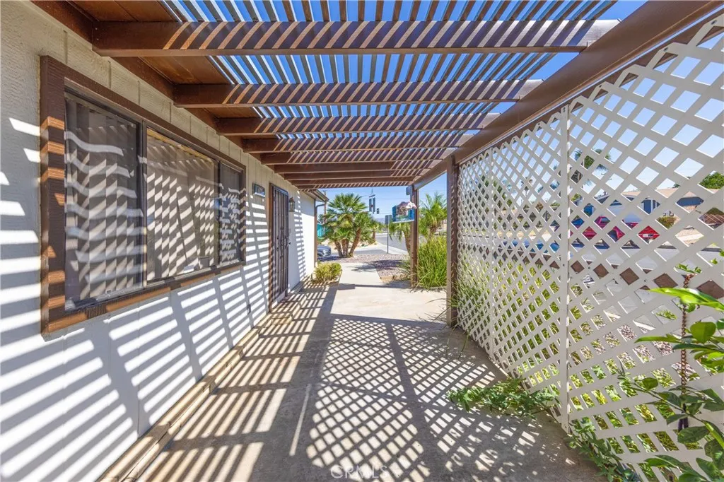 Additional image 9 of 602 Roadrunner Way, Perris, CA 92570