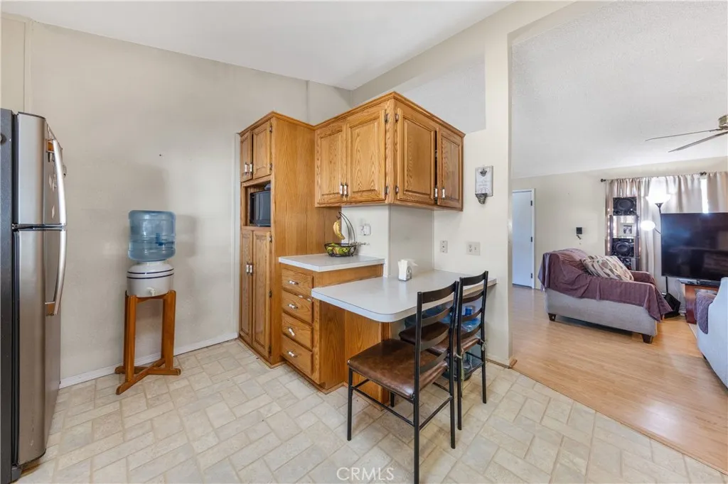 Additional image 45 of 602 Roadrunner Way, Perris, CA 92570