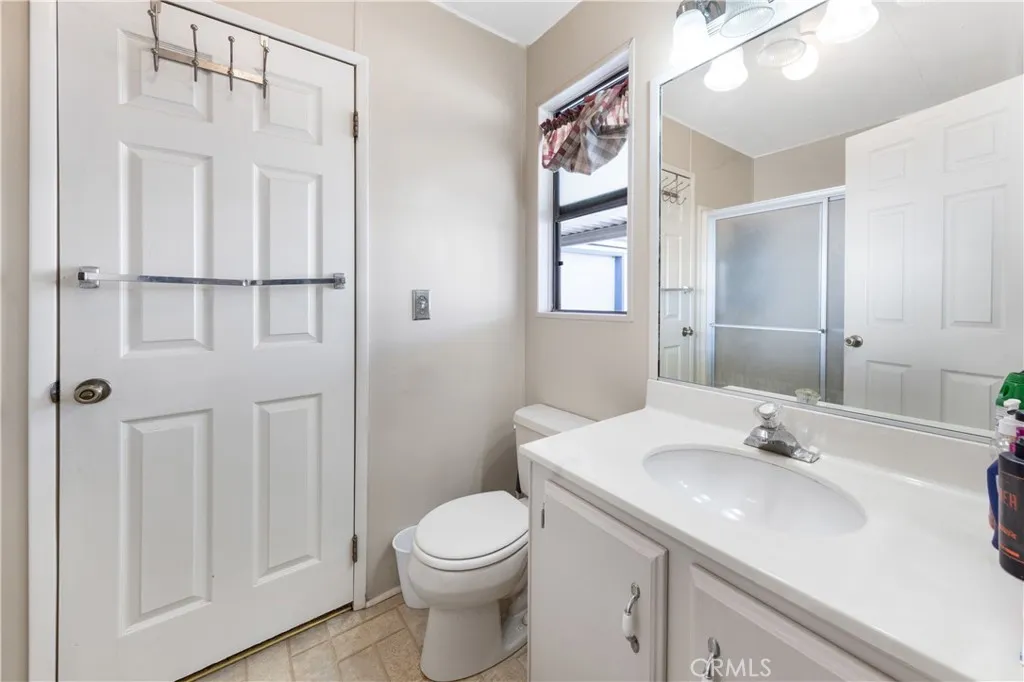 Additional image 54 of 602 Roadrunner Way, Perris, CA 92570