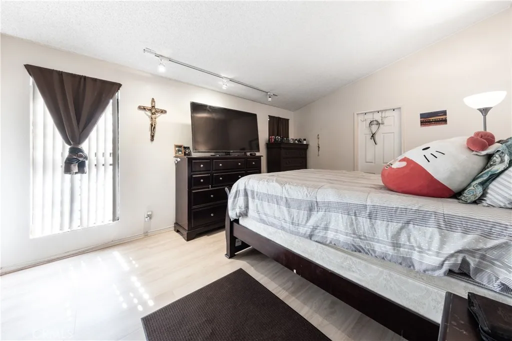 Additional image 27 of 602 Roadrunner Way, Perris, CA 92570