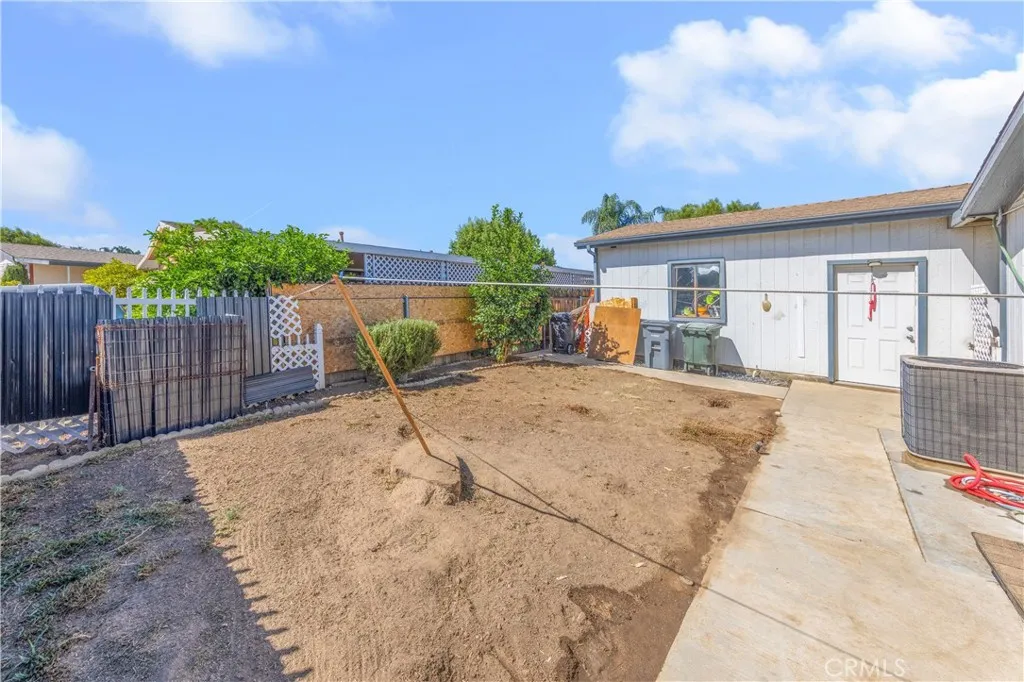 Additional image 21 of 602 Roadrunner Way, Perris, CA 92570