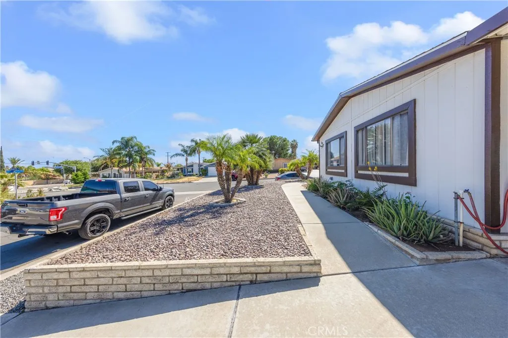 Additional image 31 of 602 Roadrunner Way, Perris, CA 92570