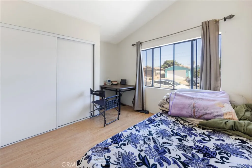 Additional image 49 of 602 Roadrunner Way, Perris, CA 92570