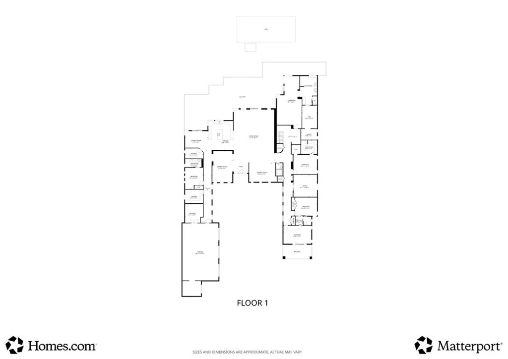 38144 Silver Fox Court, Murrieta, CA 92562