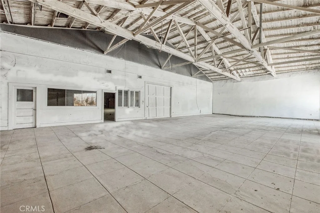 1600 H St, Fresno, CA 93721