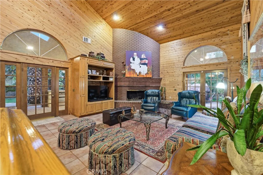 Additional image 72 of 41504 Mission Dr, Palmdale, CA 93551
