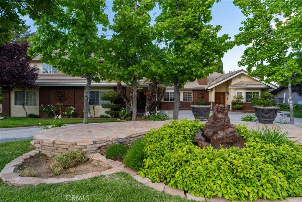 Additional image 63 of 41504 Mission Dr, Palmdale, CA 93551