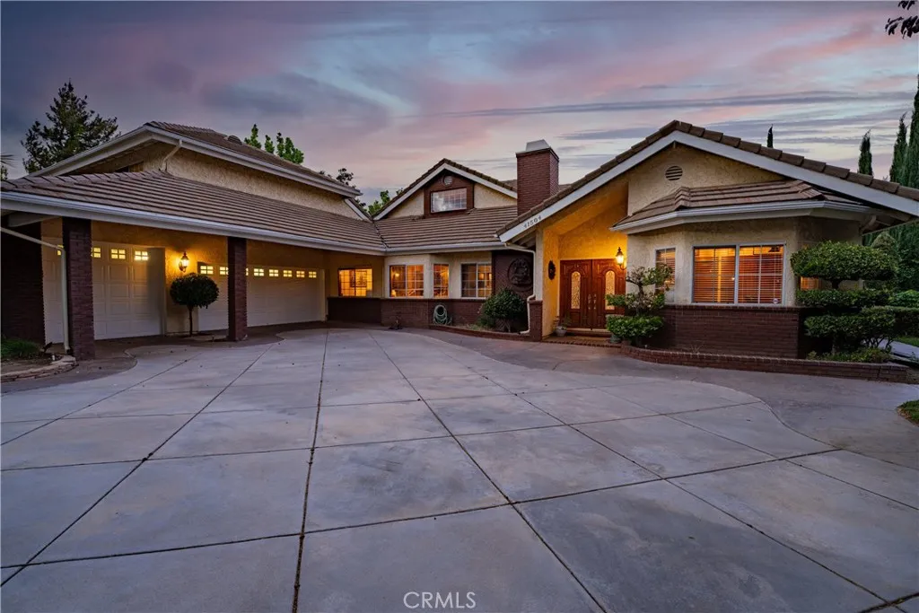 Additional image 55 of 41504 Mission Dr, Palmdale, CA 93551