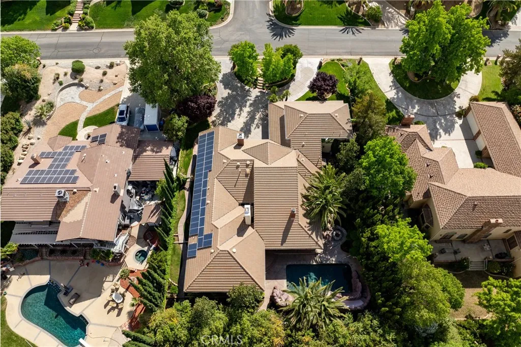 Additional image 110 of 41504 Mission Dr, Palmdale, CA 93551