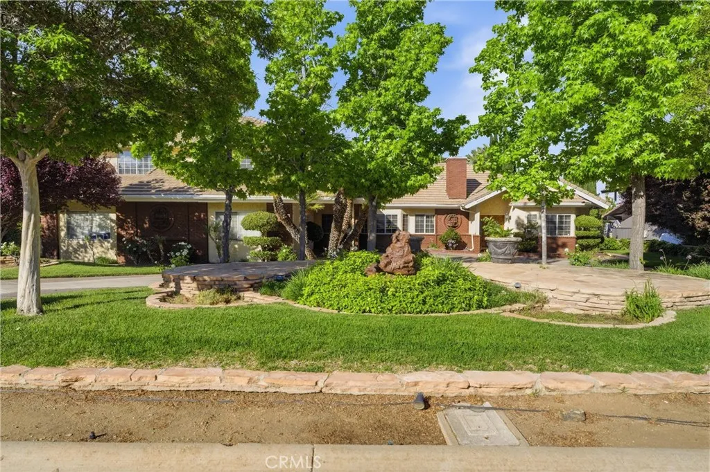 Additional image 5 of 41504 Mission Dr, Palmdale, CA 93551
