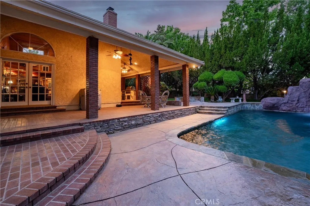 Additional image 118 of 41504 Mission Dr, Palmdale, CA 93551