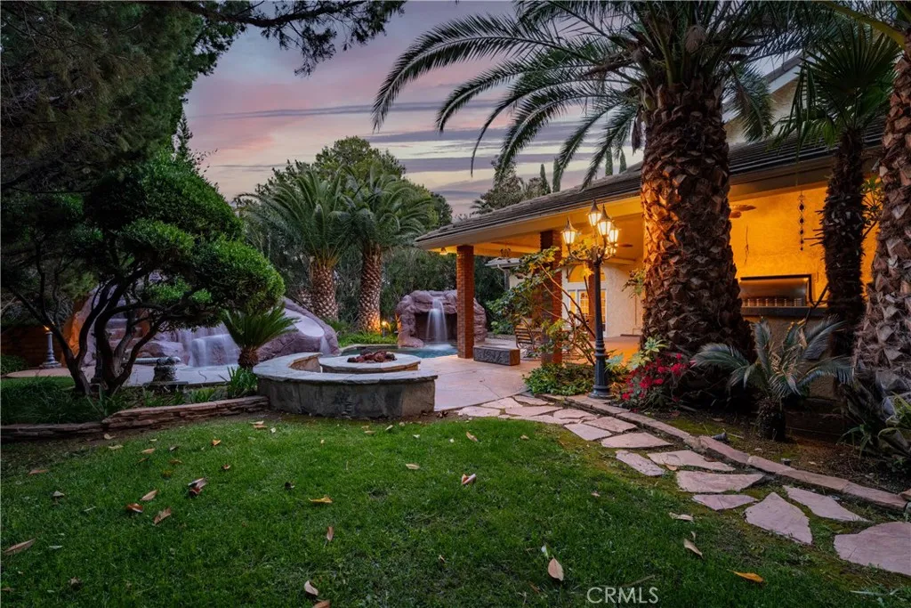 Additional image 112 of 41504 Mission Dr, Palmdale, CA 93551