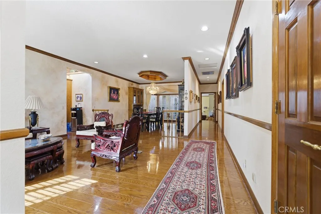 Additional image 73 of 41504 Mission Dr, Palmdale, CA 93551