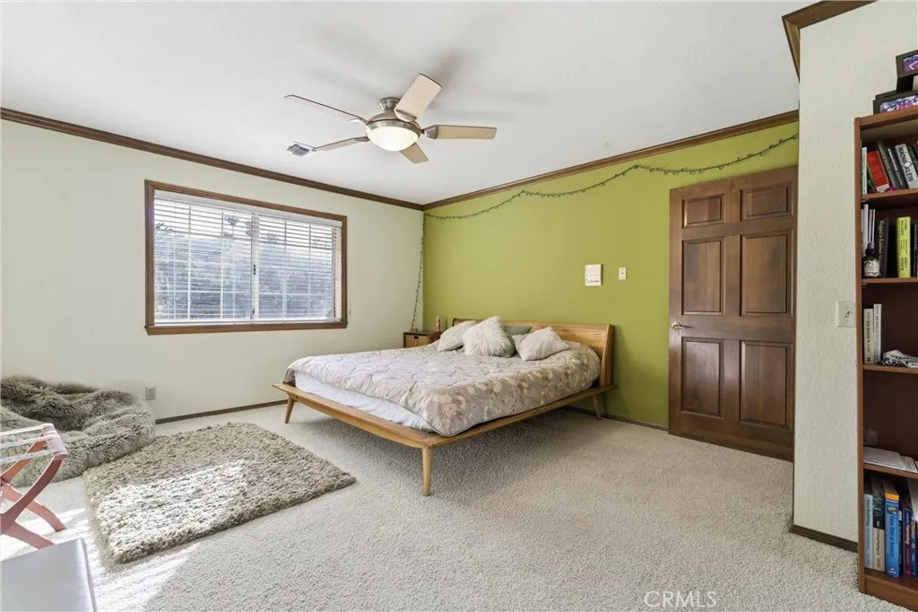 Additional image 31 of 41504 Mission Dr, Palmdale, CA 93551