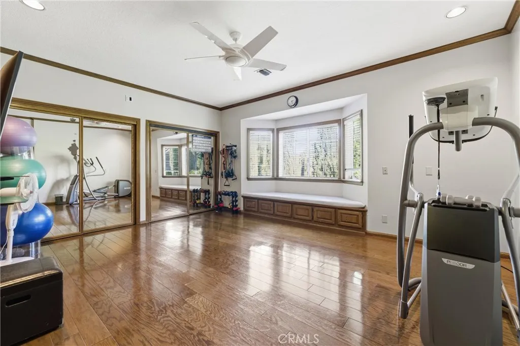 Additional image 65 of 41504 Mission Dr, Palmdale, CA 93551