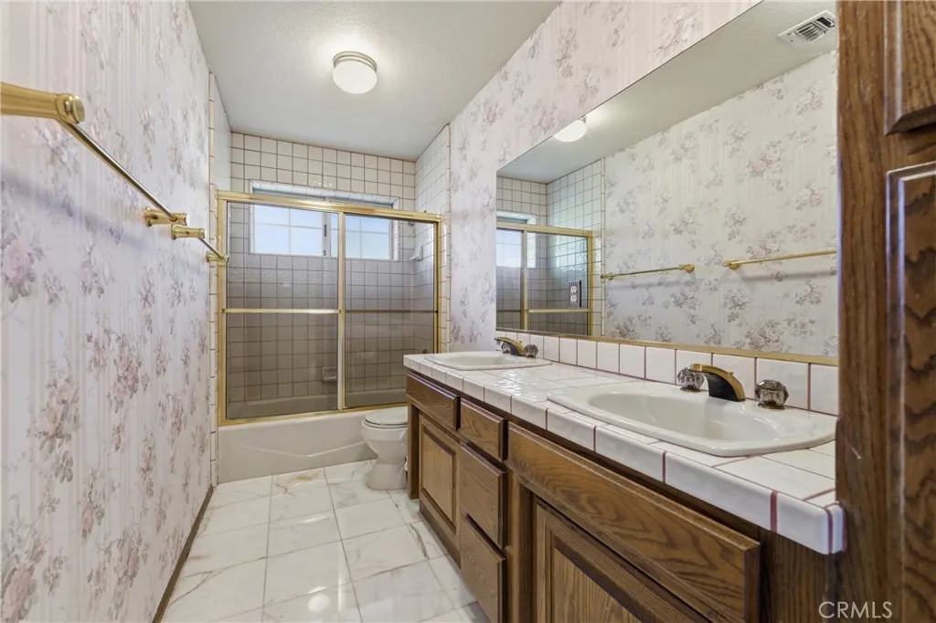 Additional image 78 of 41504 Mission Dr, Palmdale, CA 93551