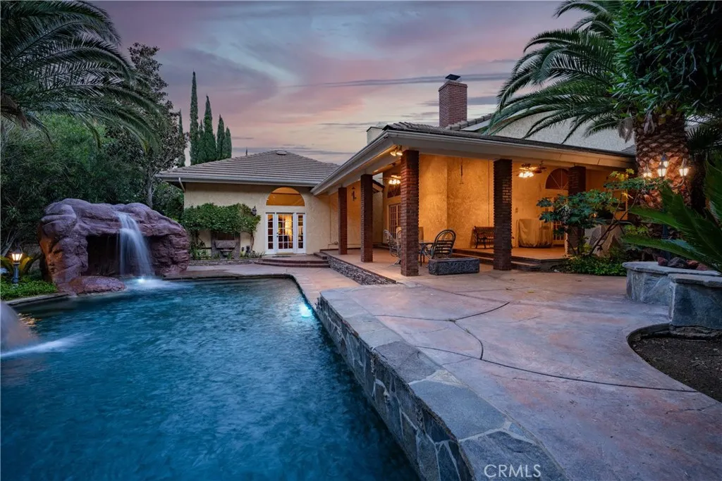 Additional image 57 of 41504 Mission Dr, Palmdale, CA 93551