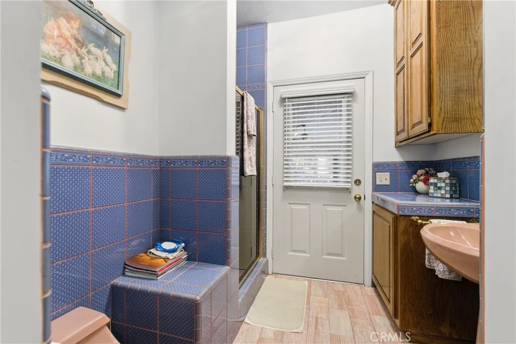 Additional image 17 of 41504 Mission Dr, Palmdale, CA 93551