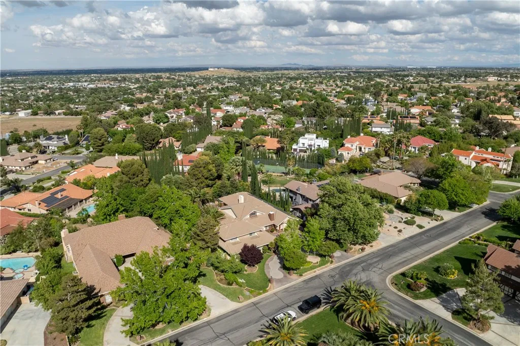 Additional image 45 of 41504 Mission Dr, Palmdale, CA 93551