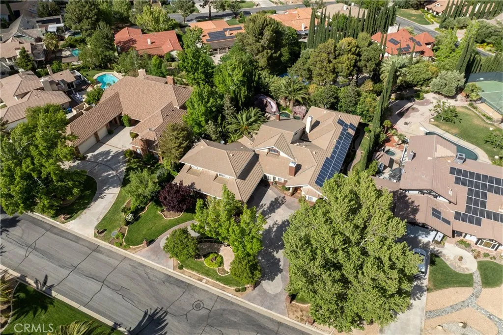Additional image 105 of 41504 Mission Dr, Palmdale, CA 93551