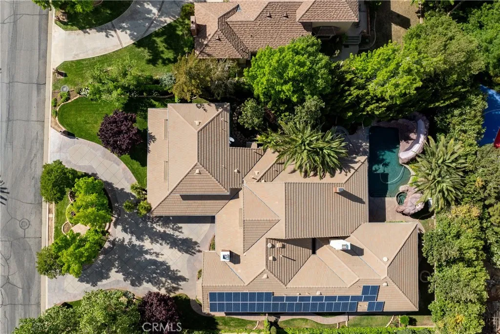 Additional image 47 of 41504 Mission Dr, Palmdale, CA 93551