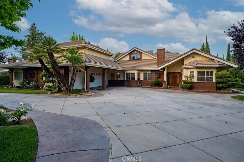 Additional image 44 of 41504 Mission Dr, Palmdale, CA 93551
