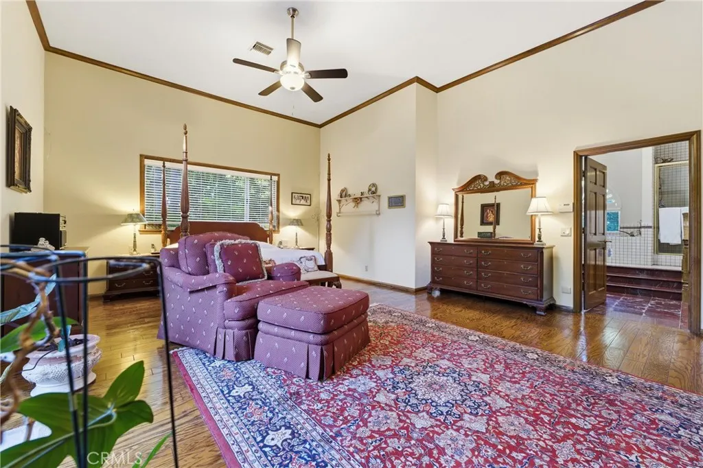 Additional image 75 of 41504 Mission Dr, Palmdale, CA 93551