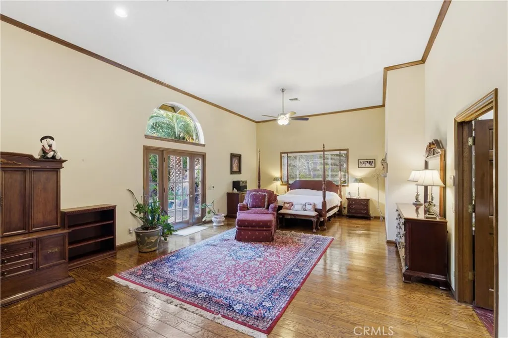 Additional image 12 of 41504 Mission Dr, Palmdale, CA 93551