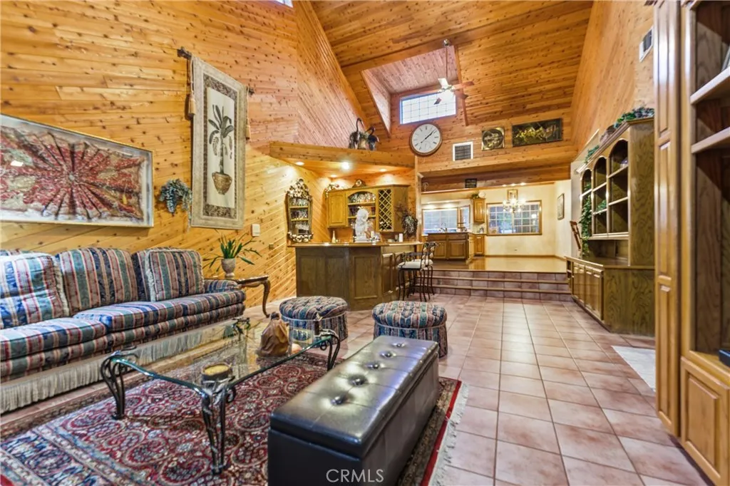 Additional image 29 of 41504 Mission Dr, Palmdale, CA 93551