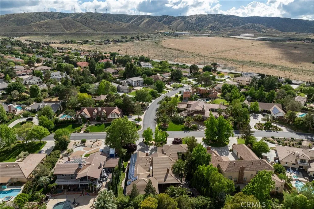 Additional image 50 of 41504 Mission Dr, Palmdale, CA 93551