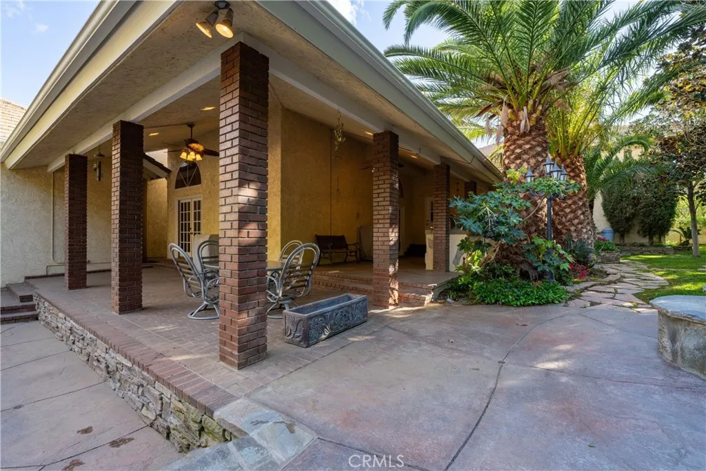 Additional image 98 of 41504 Mission Dr, Palmdale, CA 93551