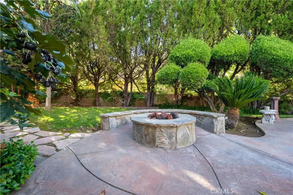 Additional image 96 of 41504 Mission Dr, Palmdale, CA 93551