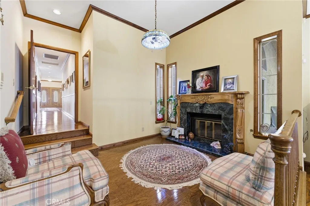 Additional image 20 of 41504 Mission Dr, Palmdale, CA 93551