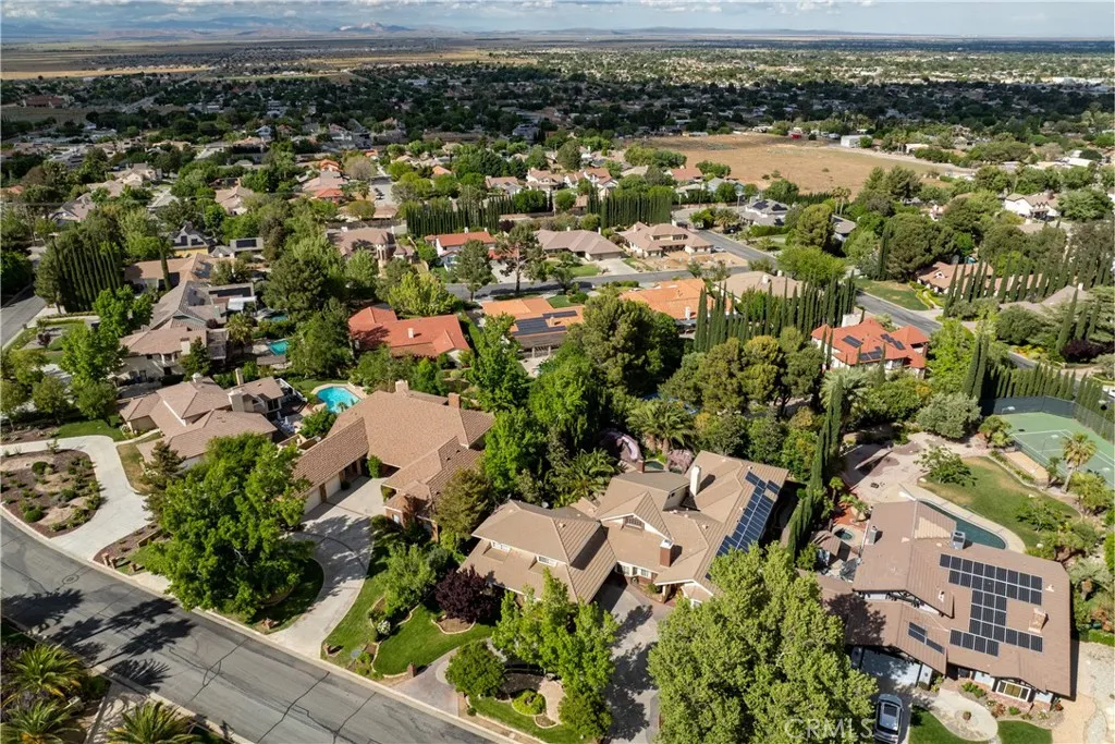 Additional image 48 of 41504 Mission Dr, Palmdale, CA 93551