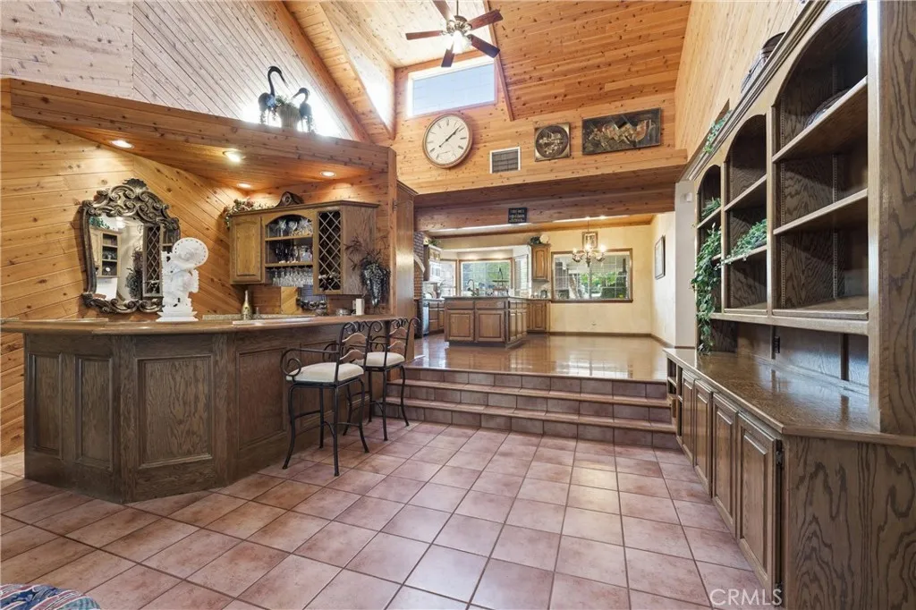 Additional image 26 of 41504 Mission Dr, Palmdale, CA 93551
