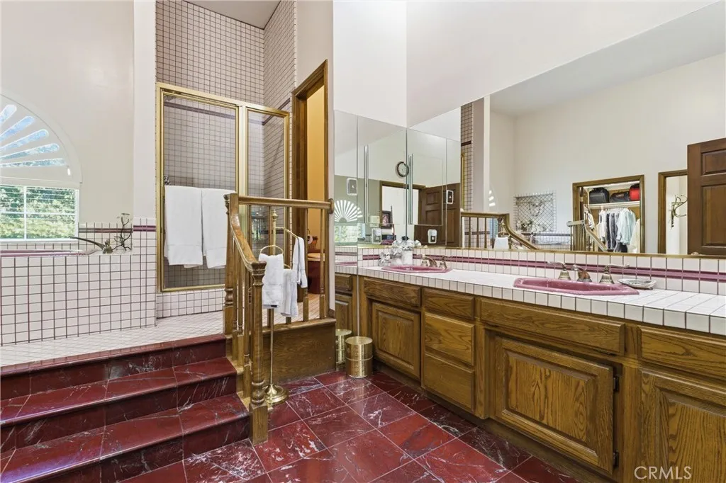 Additional image 33 of 41504 Mission Dr, Palmdale, CA 93551