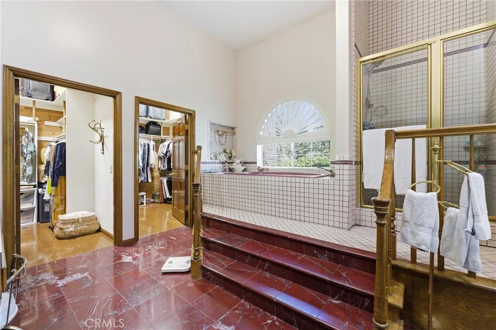 Additional image 11 of 41504 Mission Dr, Palmdale, CA 93551