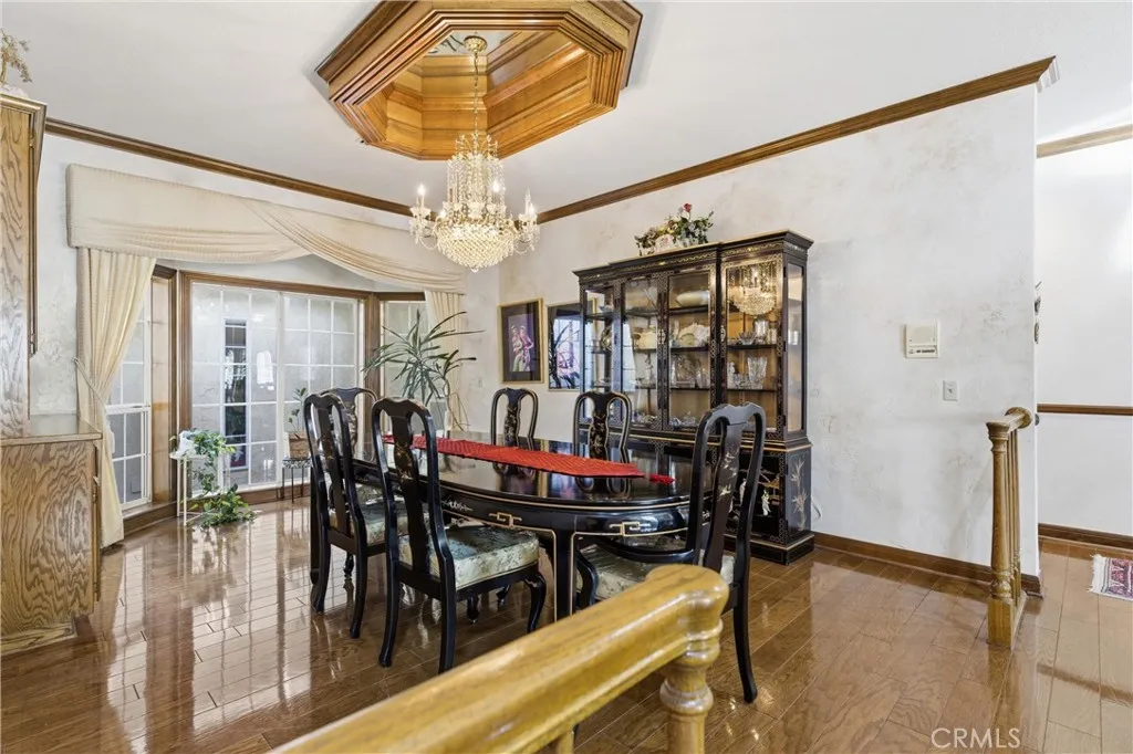 Additional image 68 of 41504 Mission Dr, Palmdale, CA 93551