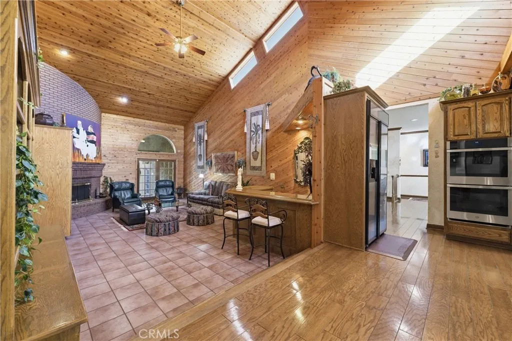 Additional image 15 of 41504 Mission Dr, Palmdale, CA 93551