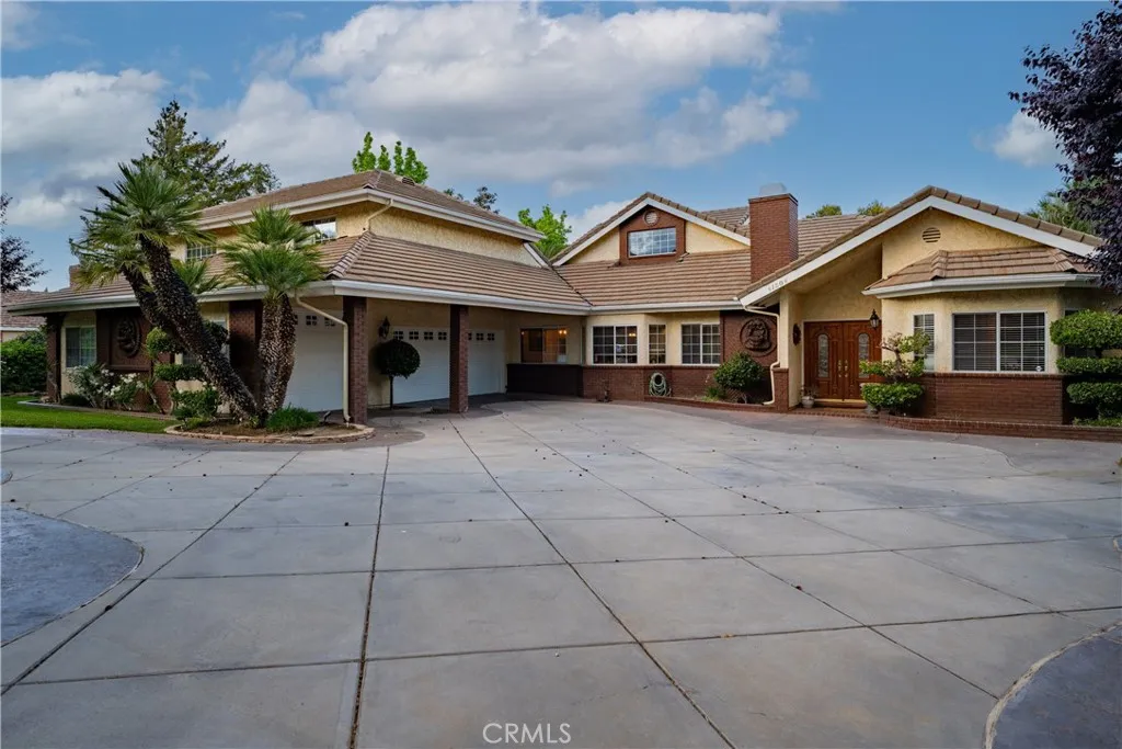 Additional image 102 of 41504 Mission Dr, Palmdale, CA 93551