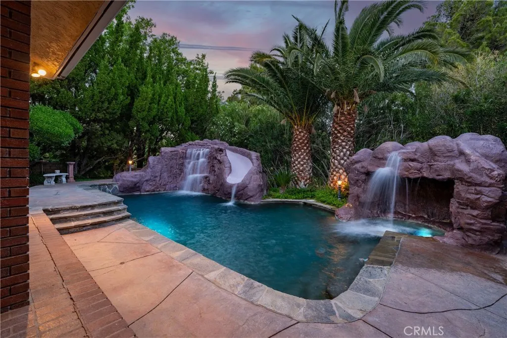 Additional image 115 of 41504 Mission Dr, Palmdale, CA 93551